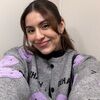 carlydd98